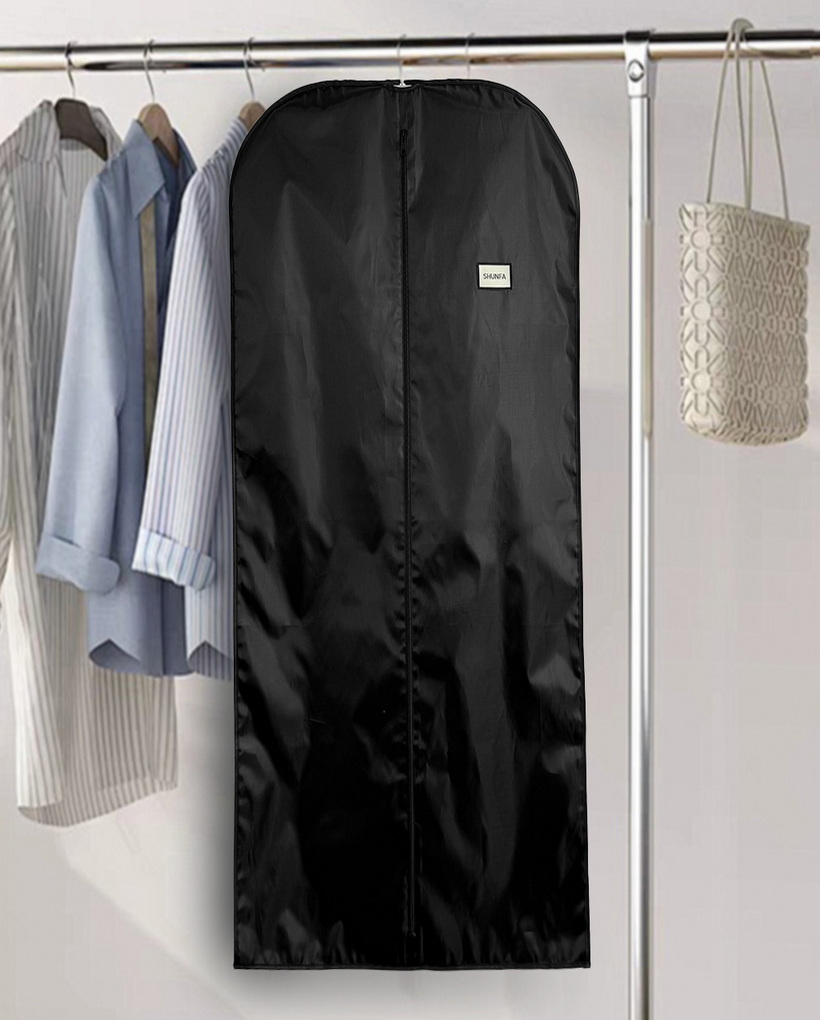 garment bag
